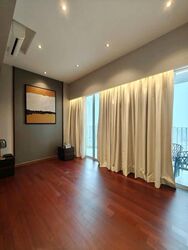 Queens Peak (D3), Condominium #635244771